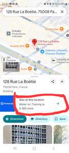 Screenshot 20250513 073727 Maps