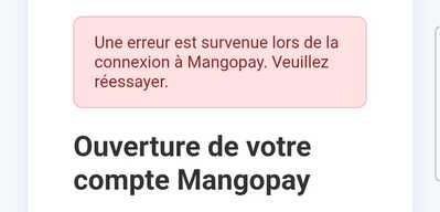 Screenshot 20260319 165210 Edge