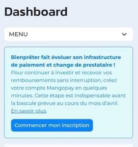 Screenshot 20260319 180836 One UI Home