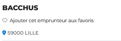 Screenshot 2025 01 24 at 09 22 16 Détails du Projet Bacchus   CNBD 2025 Bienprêter