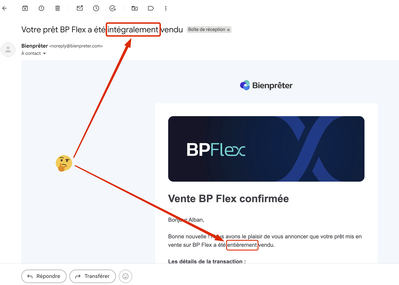 BPFlex