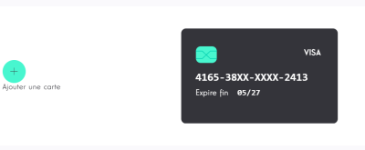 Capture d'écran 2024 01 29 111208
