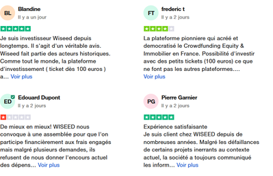 Capture d'écran 2025 05 18 201210