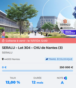 Seralu Lot304   Chu Nantes (3)