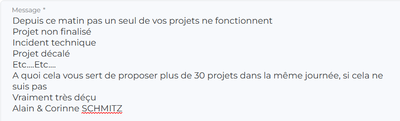 Bienpréter