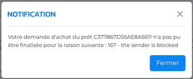 Screenshot 2026 01 16 19.07.18