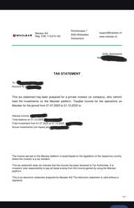 Screenshot 20260219 184824 Chrome