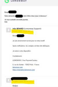 Capture d’écran 2026 03 12 090235