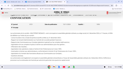 Screenshot 2024 11 20 12.14.12