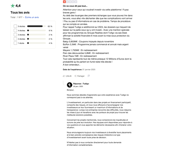 Capture d’écran 2025 03 11 à 12.32.51