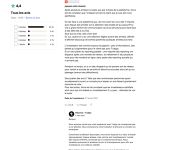 Capture d’écran 2025 03 11 à 12.35.38