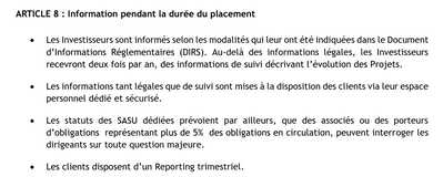 Capture d’écran 2024 12 20 093916