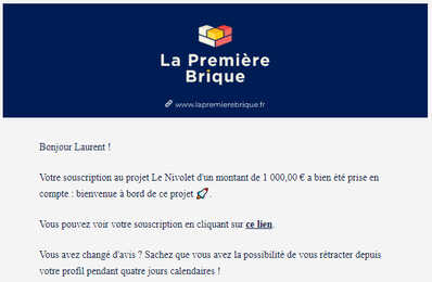 Sans titre 2