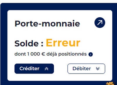 Sans titre 4