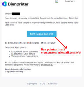Sans titre 2