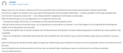 Sans titre 2