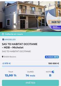 Capture d’écran 2024 11 22 225357