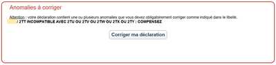 Impôt