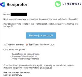 Lemonway 1
