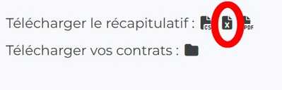 Capture d’écran 2026 02 09 193423 Capture d’écran 2026 02 09 193423