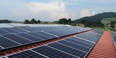 voltaica toitures solaires voltaica toitures solaires