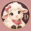 dolly
