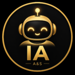 IA-Argent-Salaire