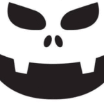 Kostume