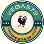 thichdaga79