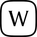 Welcome Plateforme