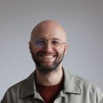 Yoann de WeShareBonds
