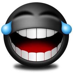 Laughter To Tears