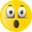Eek