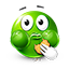 Eat