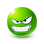 Evil