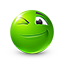 Wink