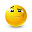 Cunning
