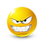 Evil