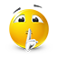 Nonoise