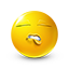 Sleeping