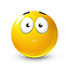 Surprised