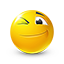 Wink